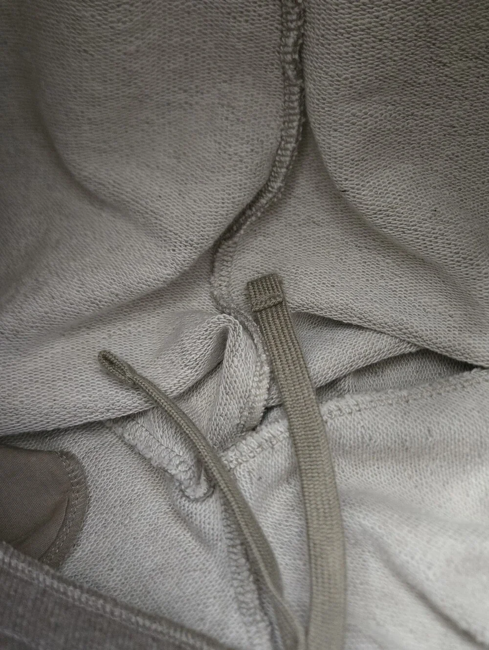 GYMSHARK Legacy Shorts‎ | M